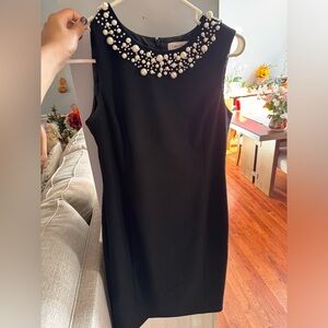 Calvin Klein Dress